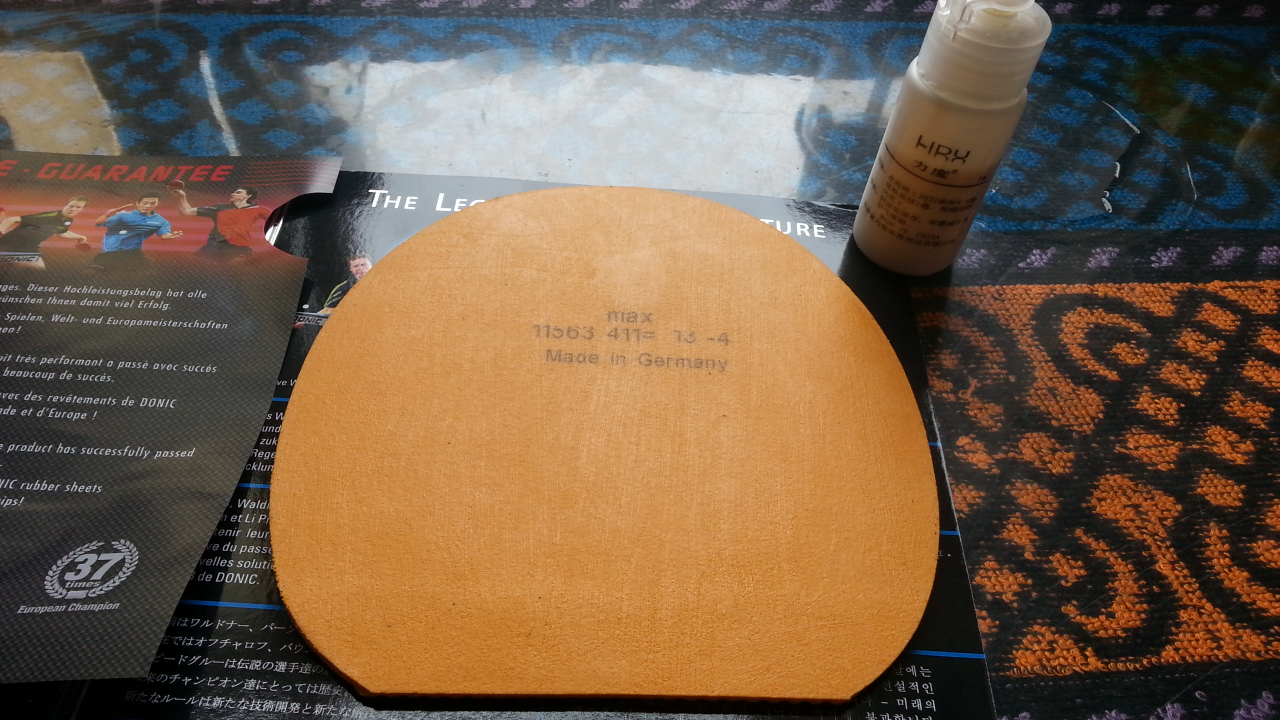 ������  ��ɫ  �����S2  ֻ��һ��