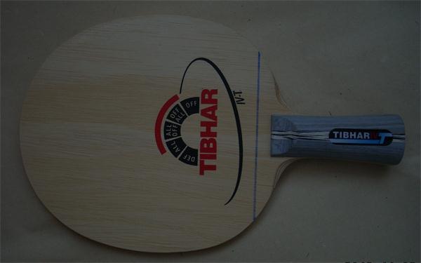 ͦεװ壨9£150