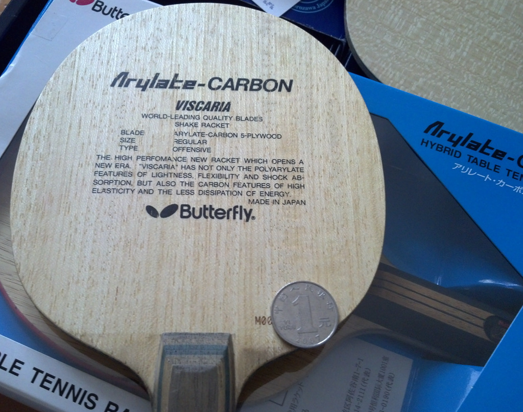 [ԭ��]�л�M01��VIS 780����