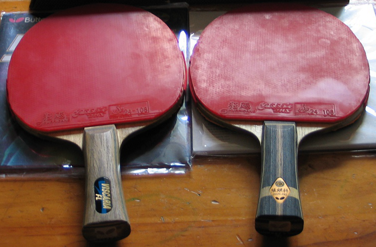 [ԭ��]�л�M01��VIS 780����