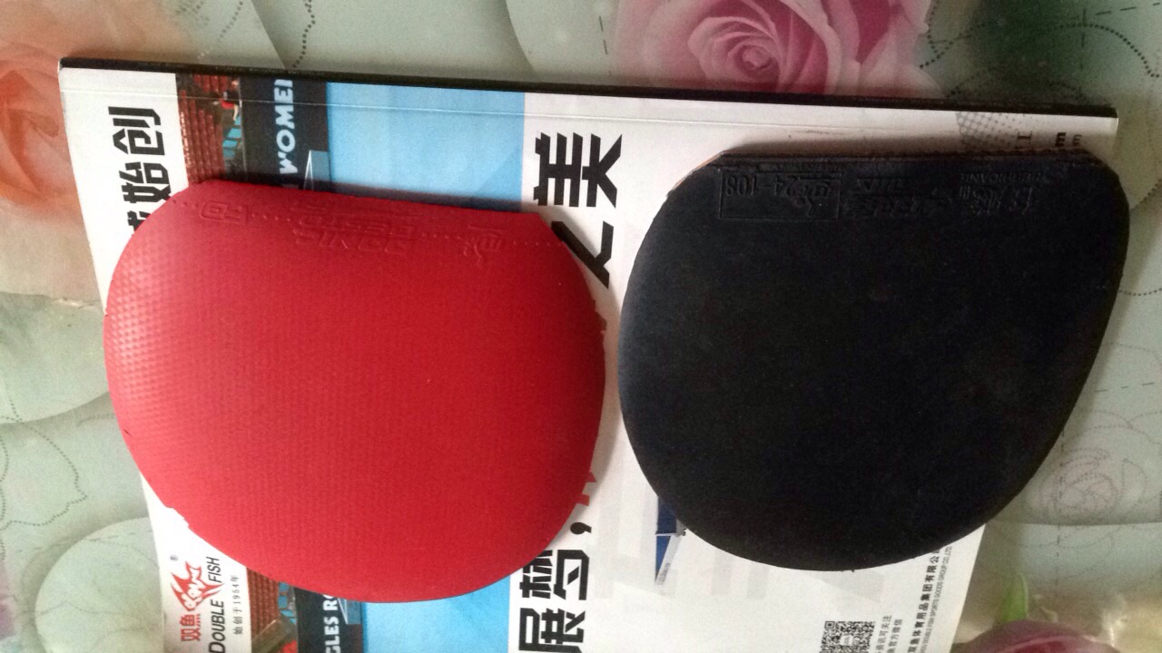 ����F1��39���տ���110����