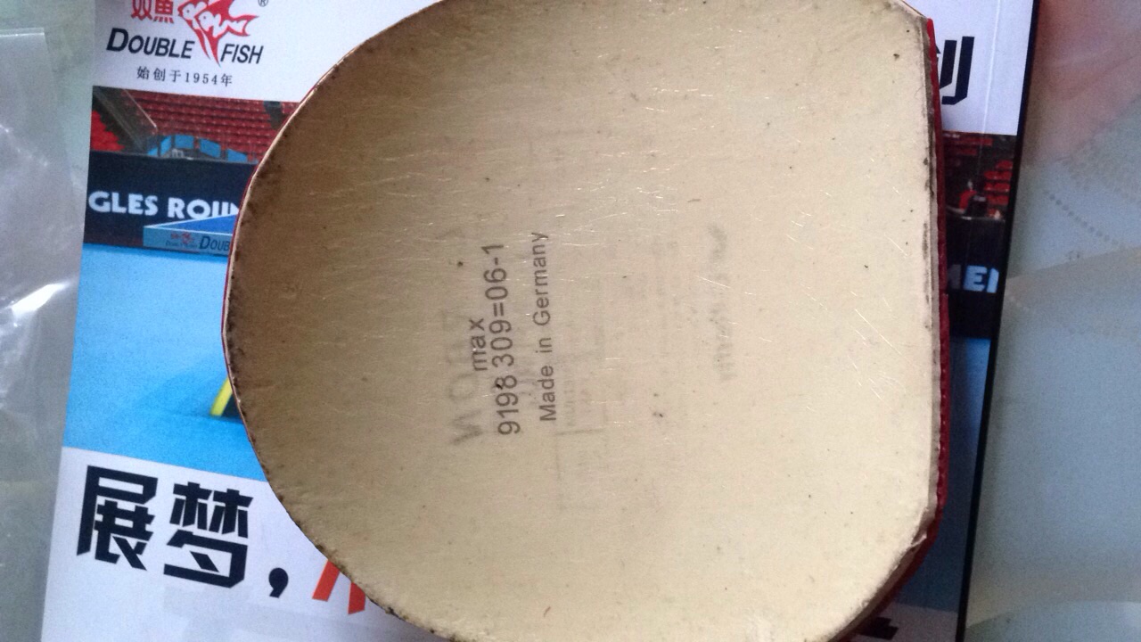 ����F1��39���տ���110����