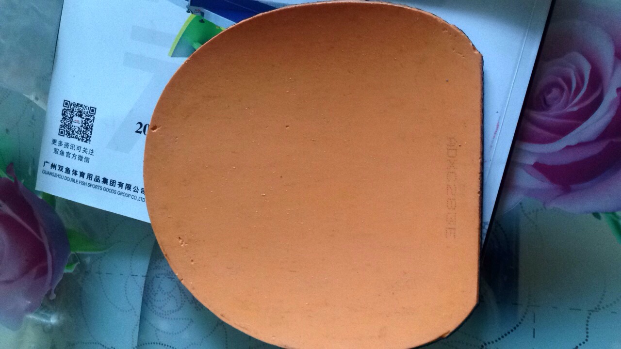 ����F1��39���տ���110����