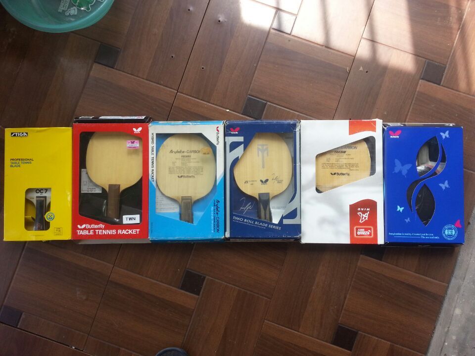 ��ֳ� boll zlc cc7  vis�Ȱ���