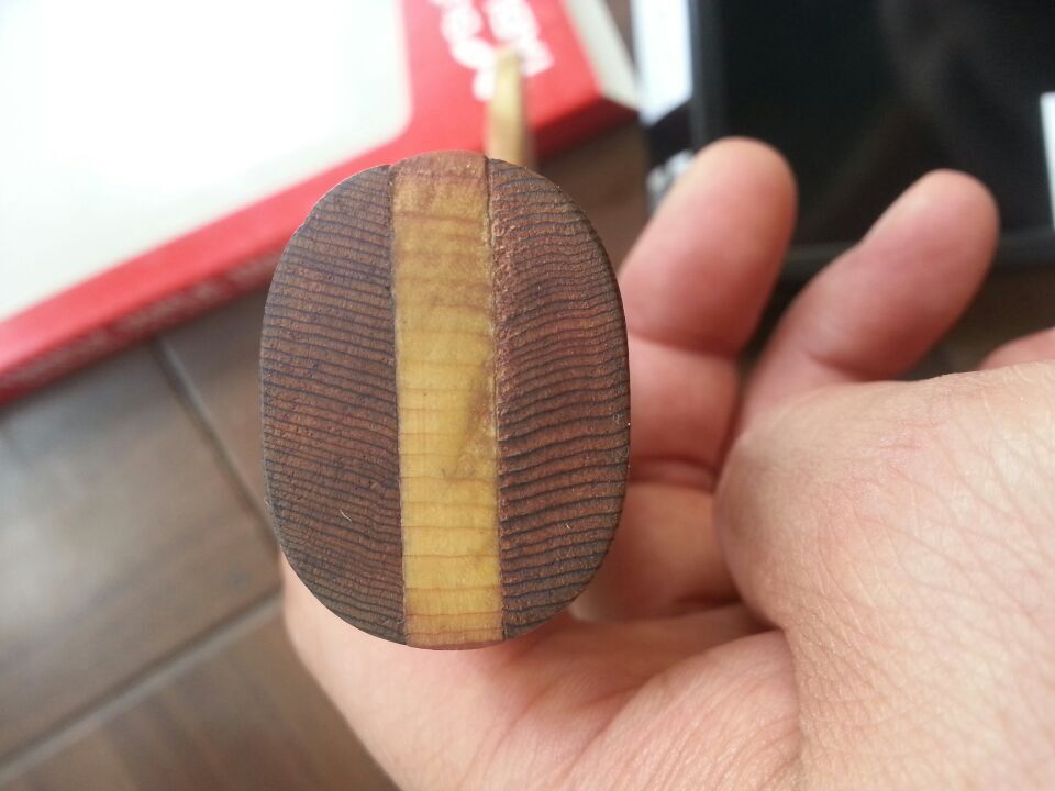 ��ֳ� boll zlc cc7  vis�Ȱ���