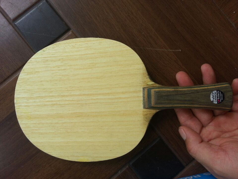 ��ֳ� boll zlc cc7  vis�Ȱ���