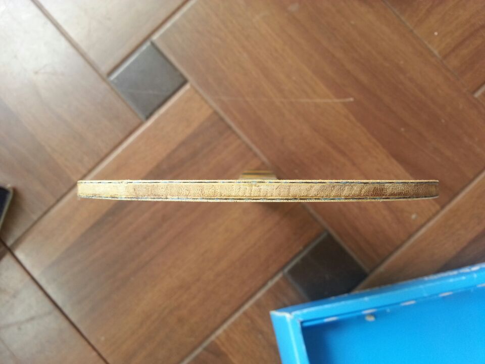 ��ֳ� boll zlc cc7  vis�Ȱ���