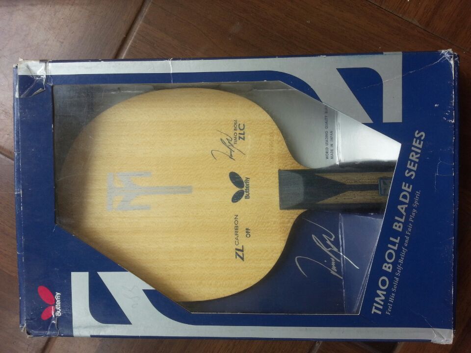 ��ֳ� boll zlc cc7  vis�Ȱ���