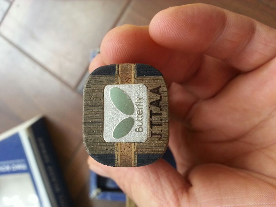 ��ֳ� boll zlc cc7  vis�Ȱ���