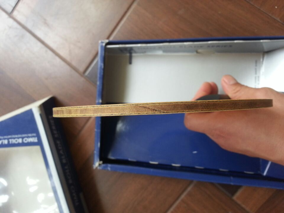 ��ֳ� boll zlc cc7  vis�Ȱ���