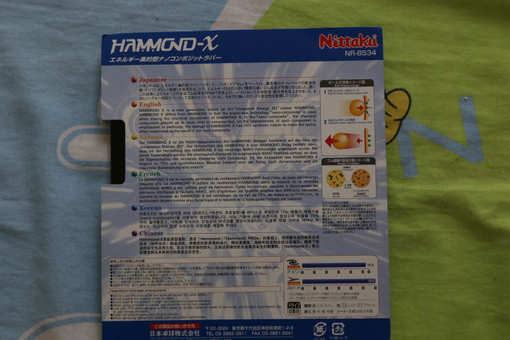[ԭ]95ºɫ-X棬110Ԫ
