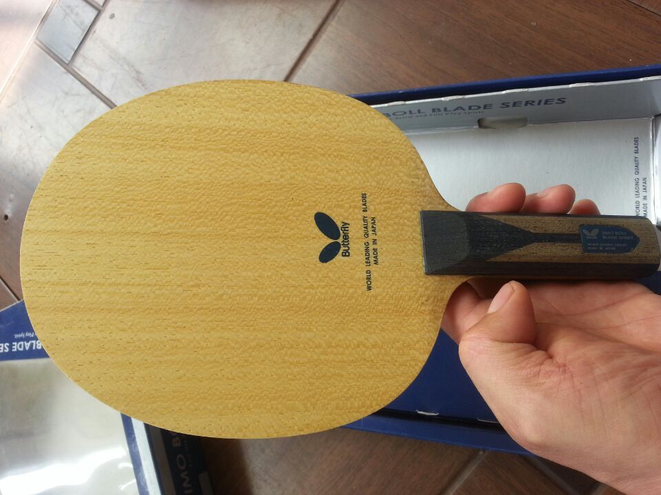 ��ֳ� boll zlc cc7  vis�Ȱ���