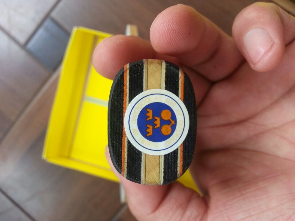 ��ֳ� boll zlc cc7  vis�Ȱ���