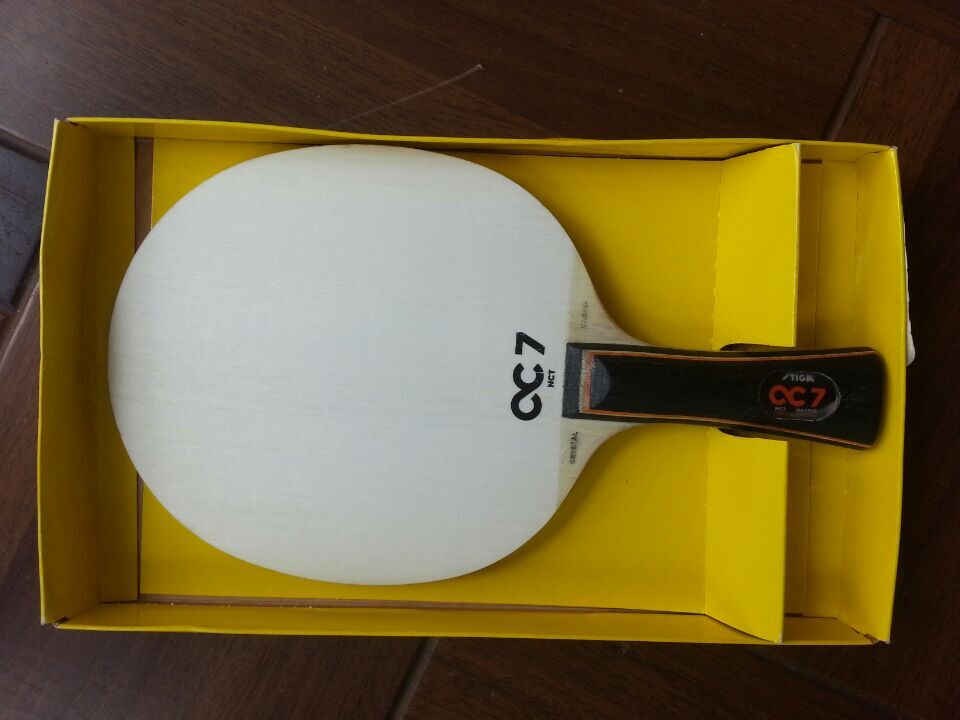 ��ֳ� boll zlc cc7  vis�Ȱ���