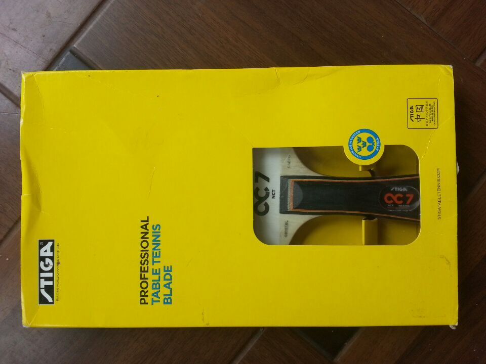 ��ֳ� boll zlc cc7  vis�Ȱ���