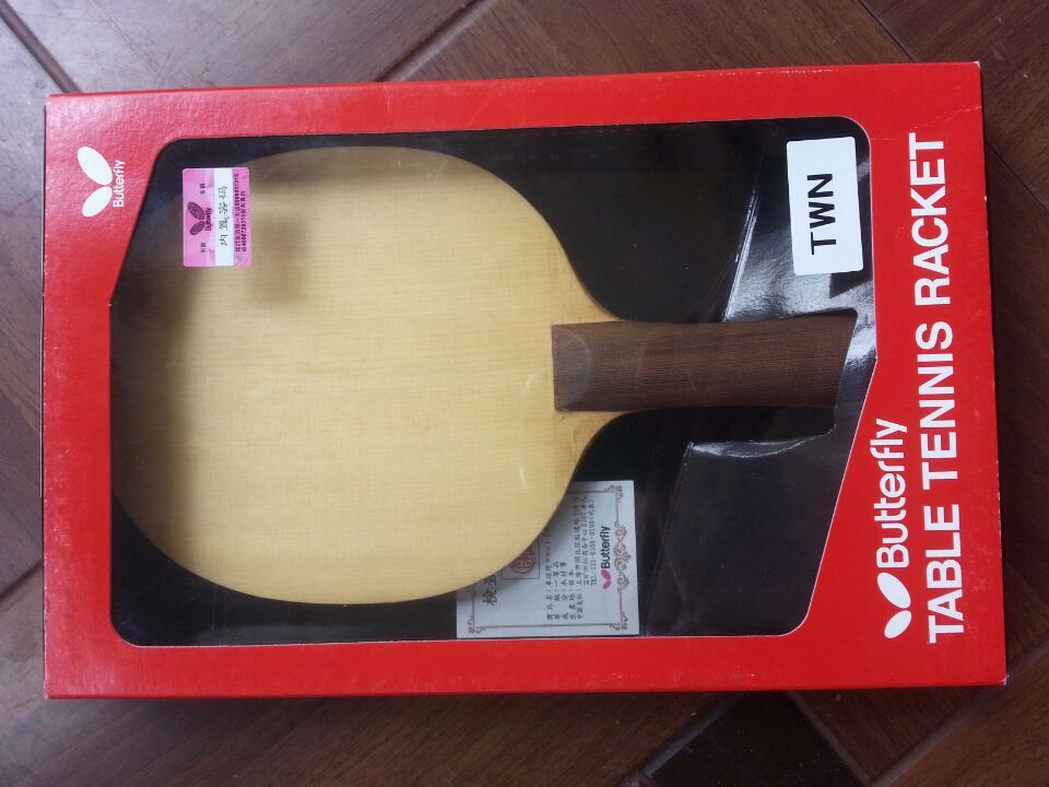 ��ֳ� boll zlc cc7  vis�Ȱ���