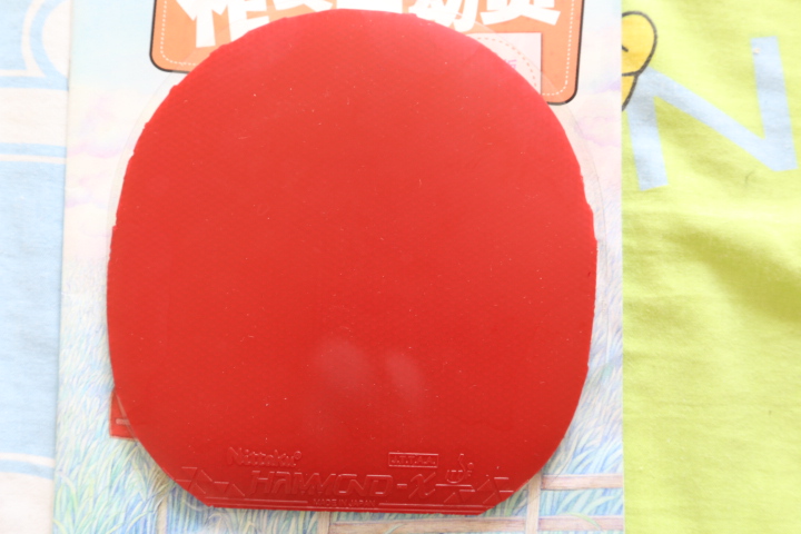 [ԭ��]110Ԫ���������˹����-EL ����� F1  ����������