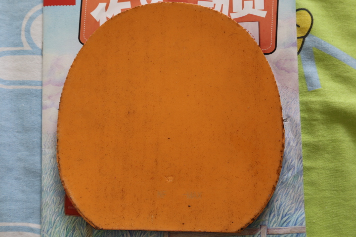 [ԭ��]110Ԫ���������˹����-EL ����� F1  ����������