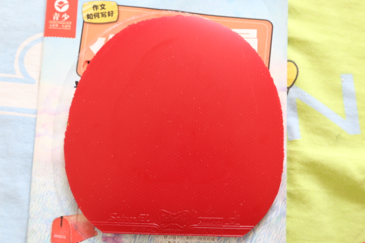 [ԭ��]110Ԫ���������˹����-EL ����� F1  ����������