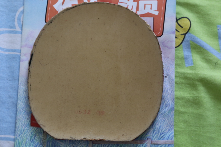 [ԭ��]110Ԫ���������˹����-EL ����� F1  ����������