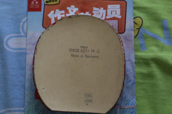 [ԭ��]110Ԫ���������˹����-EL ����� F1  ����������