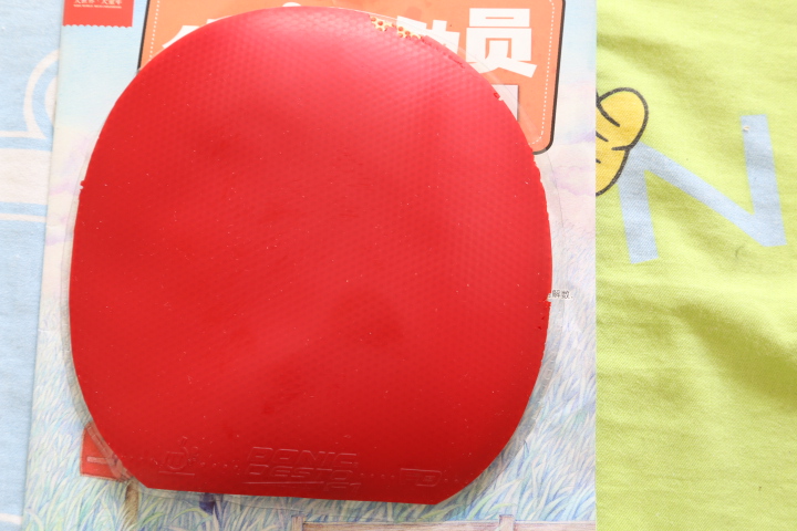 [ԭ��]110Ԫ���������˹����-EL ����� F1  ����������