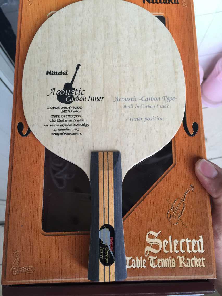 ���ؿ�һ����750��������������̼��ľ������������ī����90�ˣ�FL�ֱ�