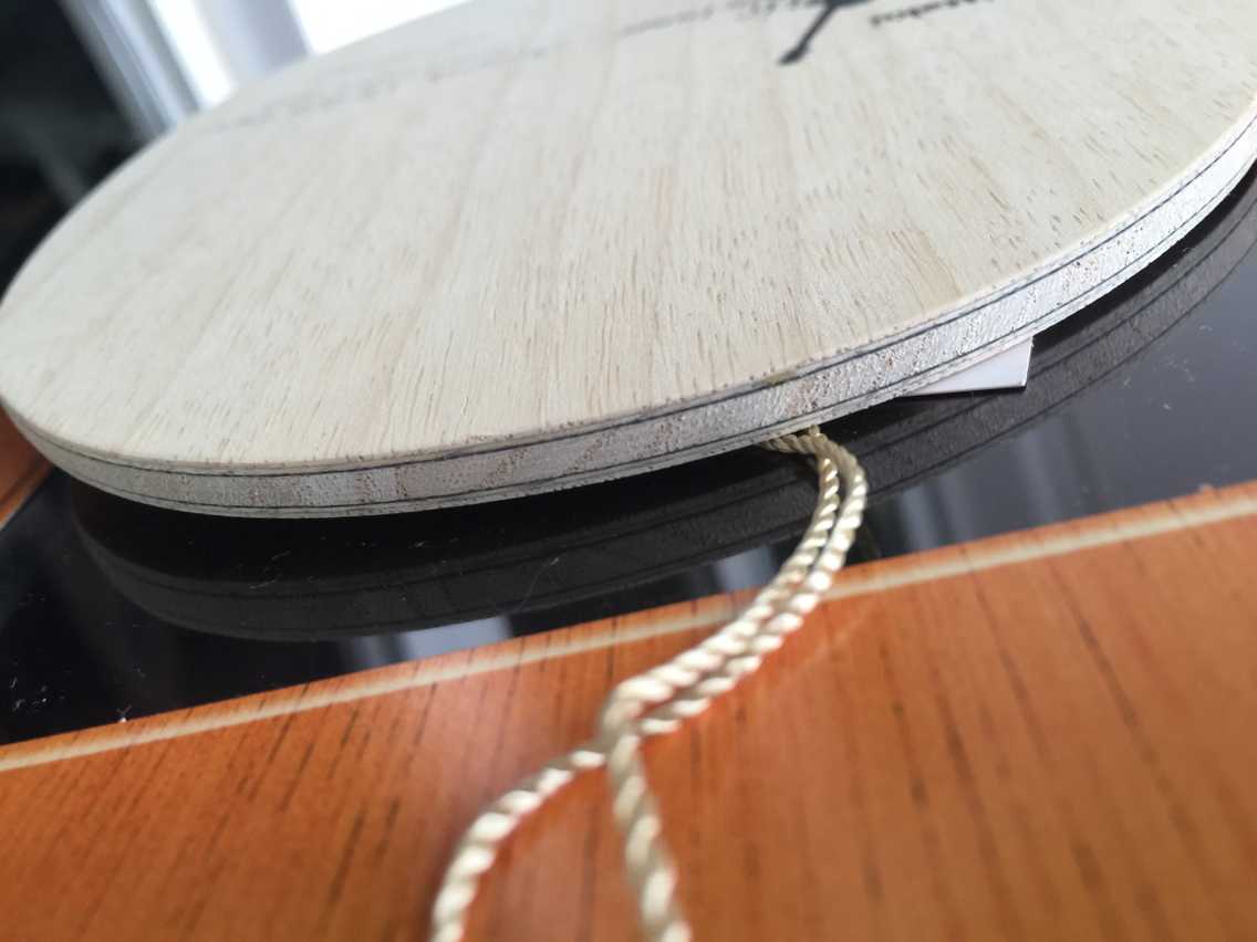 ���ؿ�һ����750��������������̼��ľ������������ī����90�ˣ�FL�ֱ�