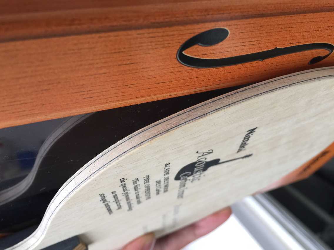 ���ؿ�һ����750��������������̼��ľ������������ī����90�ˣ�FL�ֱ�