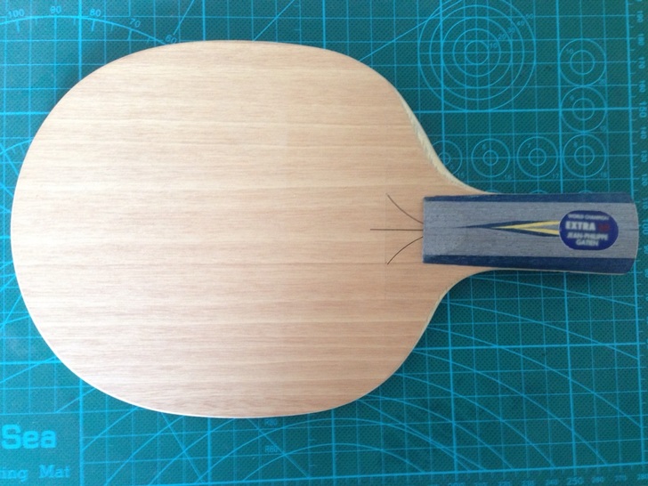 �����ۡ������� Yasaka ��ͤ YE3D