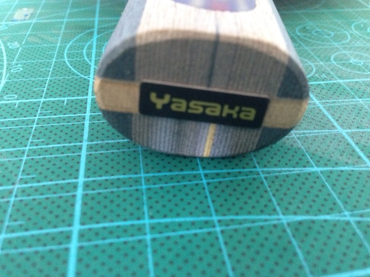 �����ۡ������� Yasaka ��ͤ YE3D