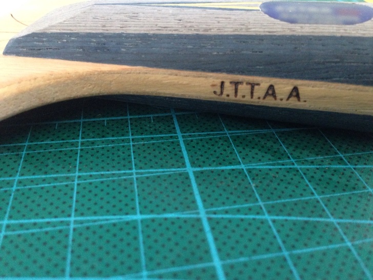 �����ۡ������� Yasaka ��ͤ YE3D