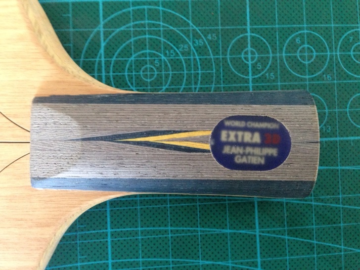 �����ۡ������� Yasaka ��ͤ YE3D