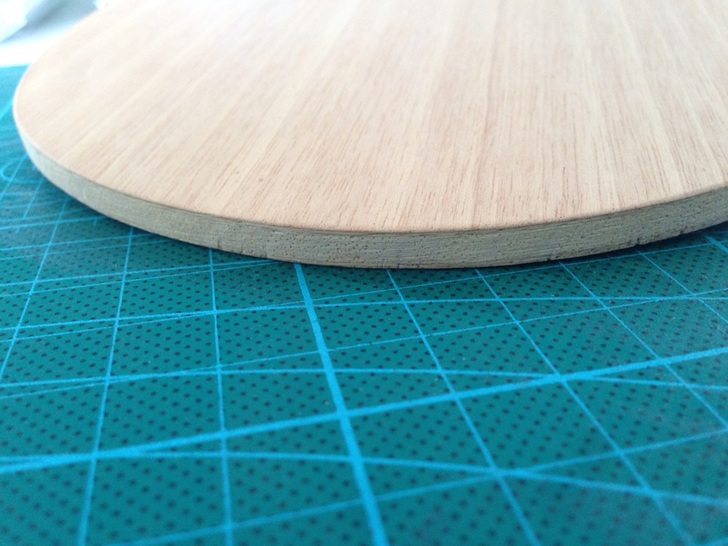 �����ۡ������� Yasaka ��ͤ YE3D