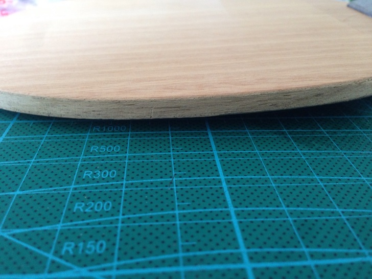 �����ۡ������� Yasaka ��ͤ YE3D