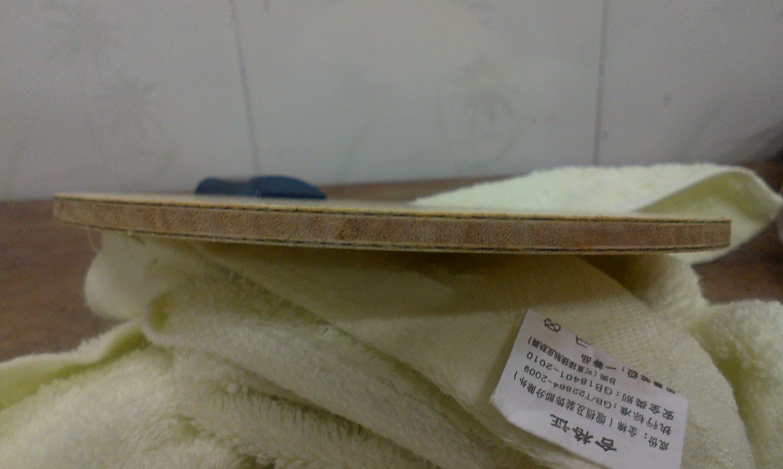 ʵ ֮ZLC 1020Ԫ  9.999£