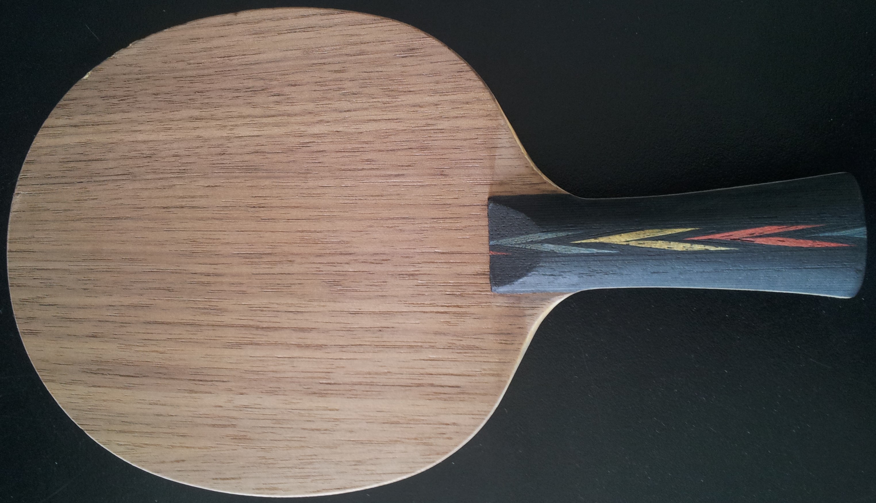 �ϳ�����˰�ǡ�����̼