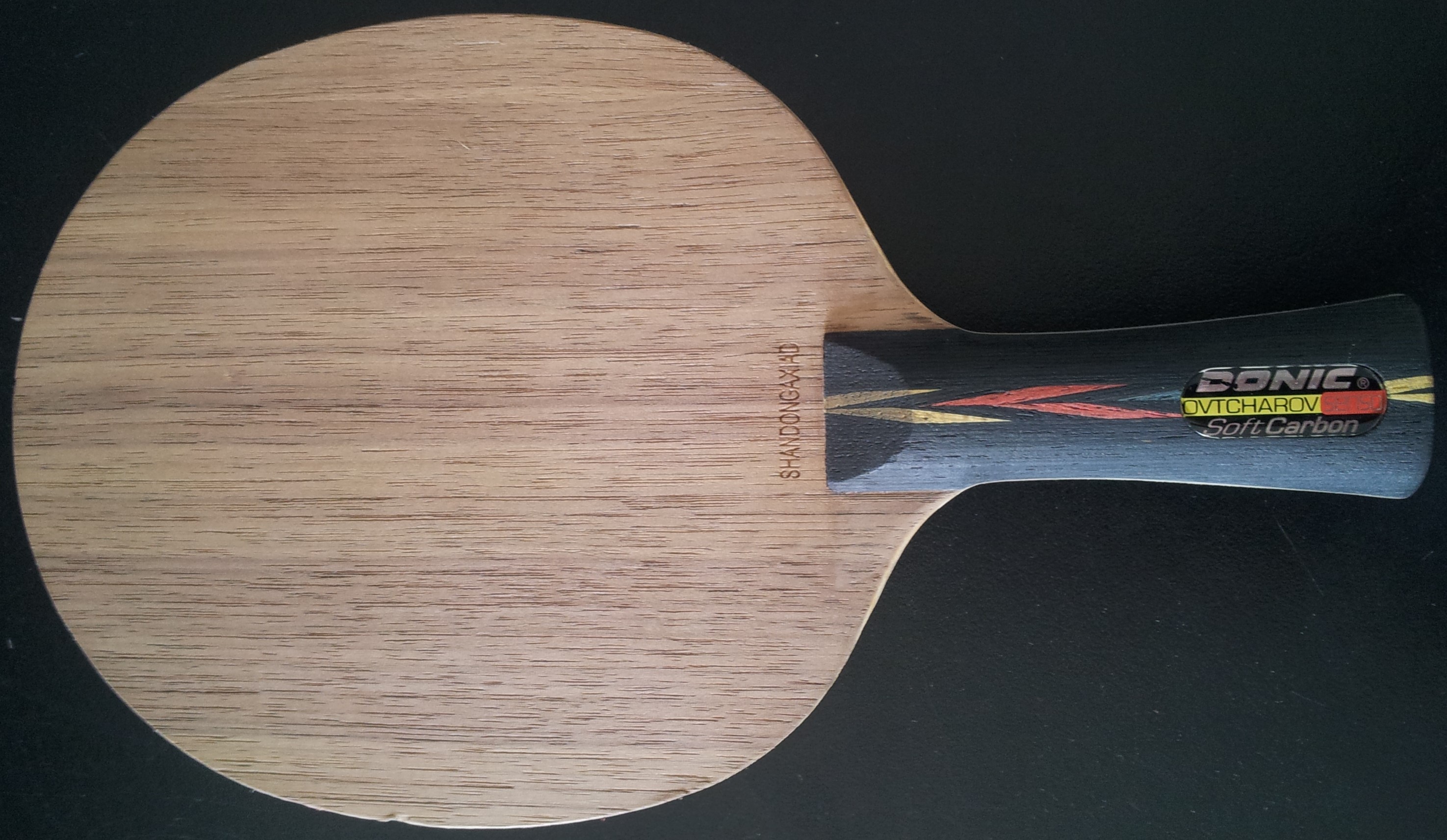 �ϳ�����˰�ǡ�����̼