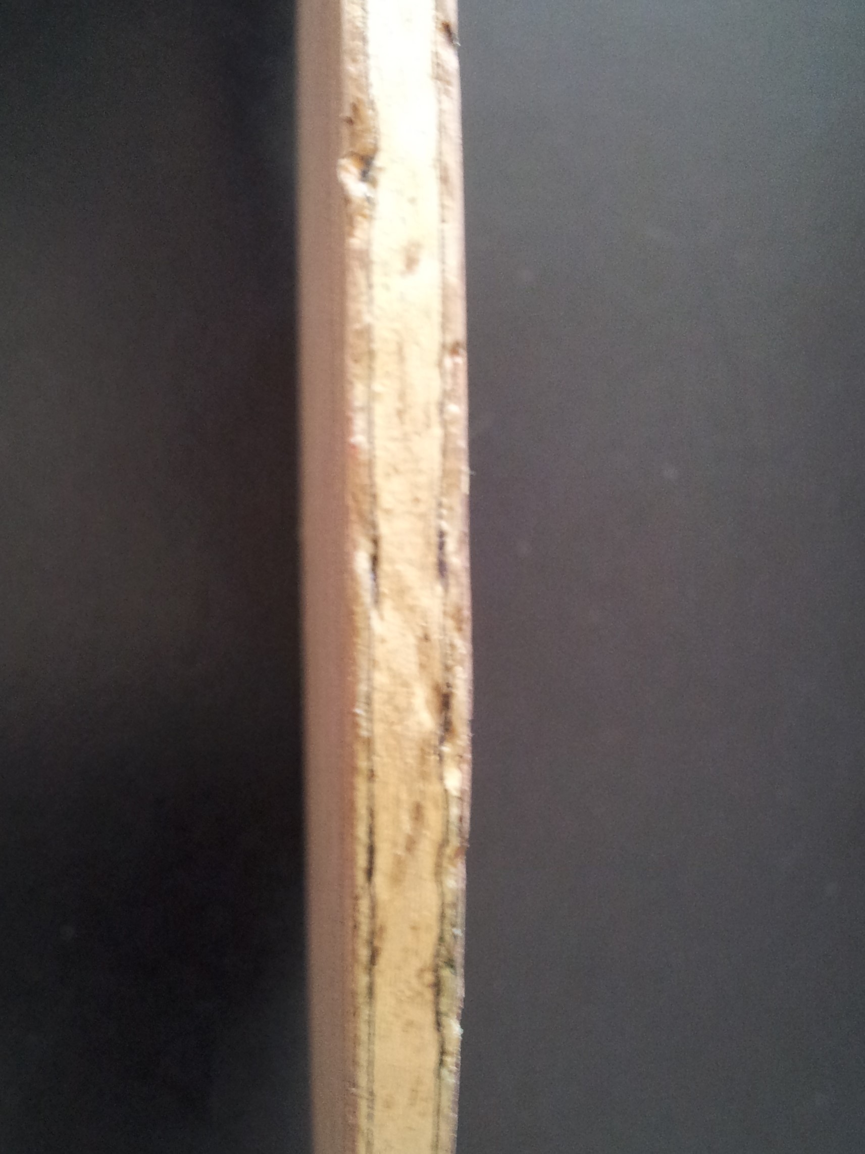 �ϳ�����˰�ǡ�����̼