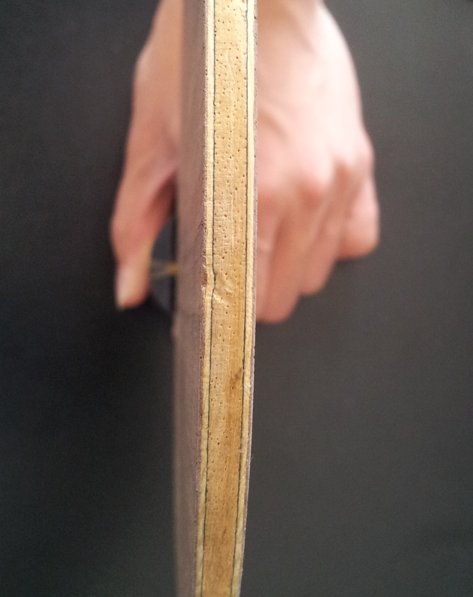 �ϳ�����˰�ǡ�����̼