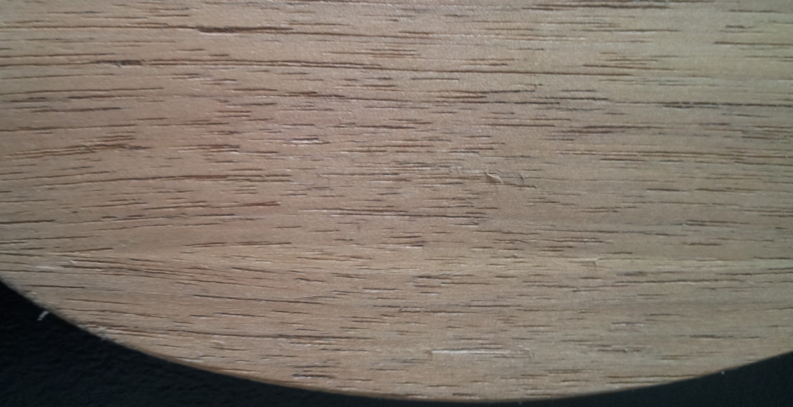 �ϳ�����˰�ǡ�����̼