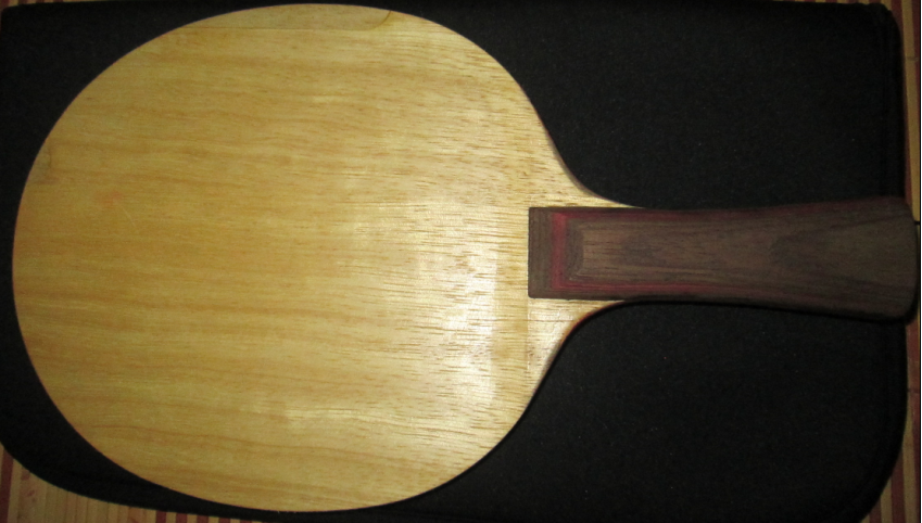 ���ա����������á��������ϻ�ʵ�ı�CL����������YES����������V�졪��֧����