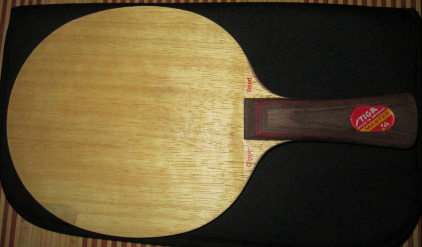 ���ա����������á��������ϻ�ʵ�ı�CL����������YES����������V�졪��֧����