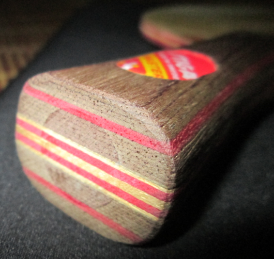 ���ա����������á��������ϻ�ʵ�ı�CL����������YES����������V�졪��֧����