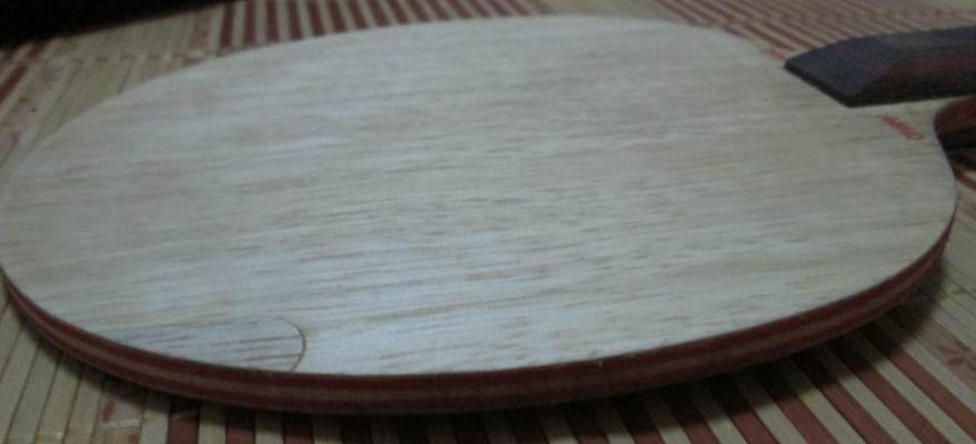 ���ա����������á��������ϻ�ʵ�ı�CL����������YES����������V�졪��֧����