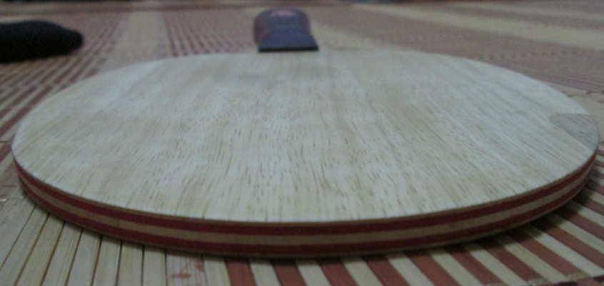 ���ա����������á��������ϻ�ʵ�ı�CL����������YES����������V�졪��֧����