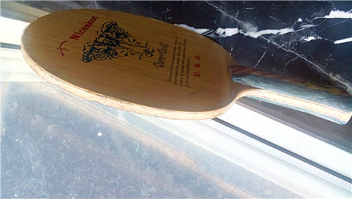 [ԭ��]���Ų�����������   ����֮��+˫����