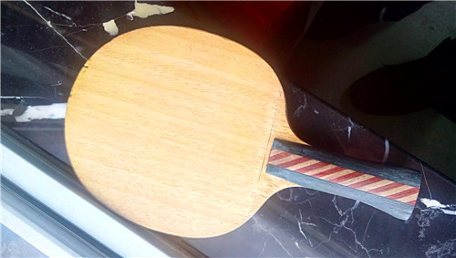 [ԭ��]���Ų�����������   ����֮��+˫����