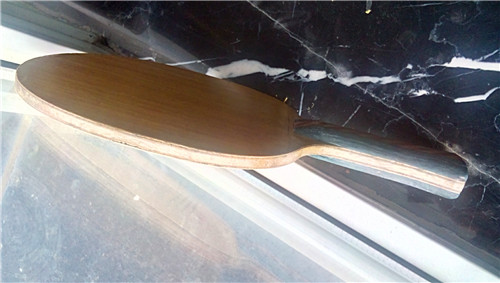 [ԭ��]���Ų�����������   ����֮��+˫����