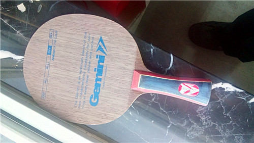 [ԭ��]���Ų�����������   ����֮��+˫����